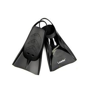 Nadadeira de Natação Leader