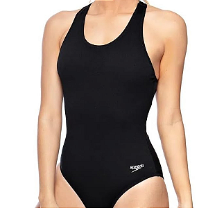 Maio Speedo Cross II