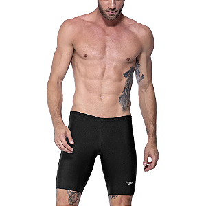Bermuda Natação Xtra Life Speedo Esportes Aquáticos