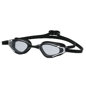 Oculos de Natacao Leader Velocity Espelhado - Lançamento