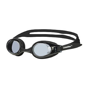 Oculos de Natacao Leader Shark