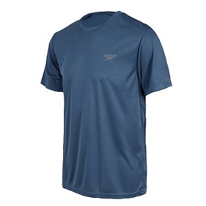 T-SHIRT MASCULINA FASTDRY