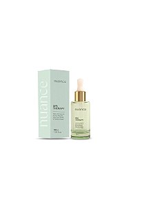 Óleo Natural Spa Therapy 30Ml Nuance