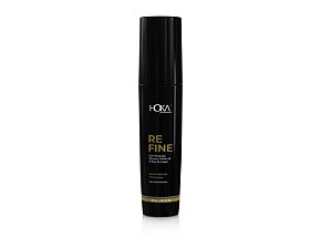 Spray Extra Brilho Refine 120Ml - Hoka Professional