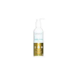 Shampoo Antiqueda Lumino Clinical 240ml Luminositta
