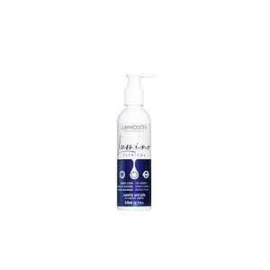 Shampoo Anticaspa Lumino Clinical 240ml Luminositta