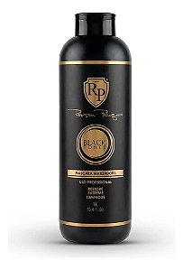 Matizador The 4 Forces 1l Loiro Exclusivo Robson Peluquero