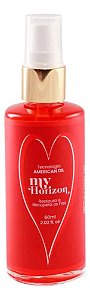 Oleo My Horizon 60ml Robson Peluquero