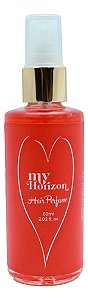 Hair Perfume My Horizon 60 Ml Robson Peluquero