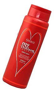 Máscara My Horizon Forever 300ml Robson Peluquero