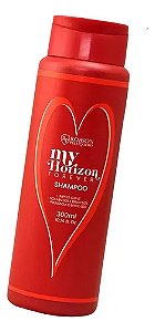 Shampoo My Horizon Forever 300ml Robson Peluquero
