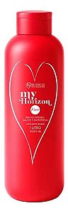 My Horizon 1 Litro Progressiva Robson Peluquero