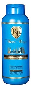 Ccrp Ponto 1 500ml Robson Peluquero Robson Peluquero