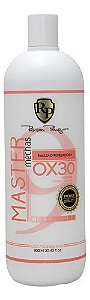 Ox 30 Volumes 900ml Master Mechas Robson Peluquero