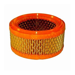 Filtro De Ar Classic 500cc Bullet 500 Cc Royal Enfield