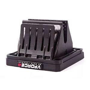Vforce 4 Torque Piramide Palhetas rx135 rd350 dt180 v4144