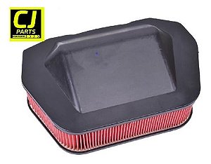 Filtro De Ar Midnight Star 950