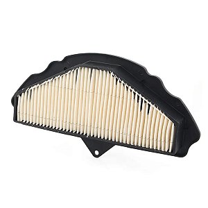 Filtro De Ar Kawasaki Ninja zx10r ZX 10R 2008 2009 2010