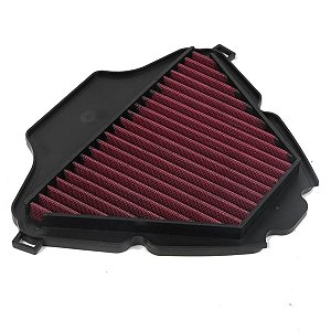 FILTRO AR NC 750X  ESPORTIVO LAVAVEL 2022 2023 2024