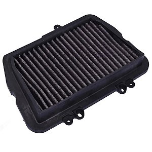 Filtro De Ar Triumph Tiger 800 2011 A 2020 1ªlinha LAVAVEL