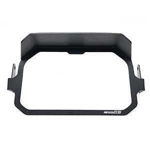 Protetor Anti Furto TFT Bmw R1200 R1250 Gs Com Aba