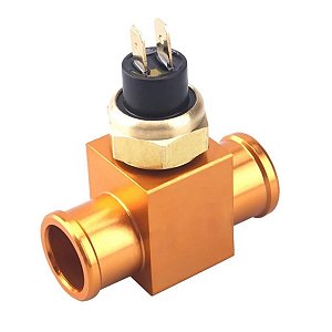 Kit Adaptador Cebolão Ventoinha Ktm Universal Moto Trilha