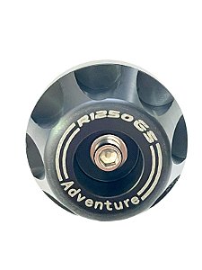 Slider Protetor Do Cardã BMW R1250GS GS1250 Adventure