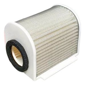 Filtro De Ar Yamaha Xjr 1200 XJR1200 1995 a 2006