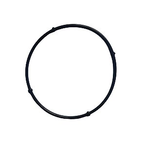 Oring  para Filtro Oleo Royal Enfield Meteor 350 RLN00015/A