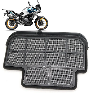Filtro de Ar Cfmoto Ibex 700 MT  mt700 650 MT cf moto Original