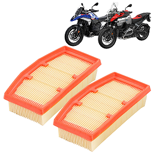 Filtro Ar Bmw R 1300 GS 2024 2025 2026