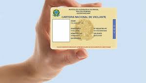 EMITIR CNV - Para quem já tem certificado REGISTRADO na Polícia Federal e quem NÃO está com a reciclagem vencida.