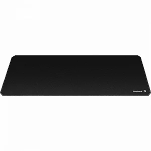 Mousepad Fortrek Speed, Extra Extra Grande, 900x400x4mm, Preto, MPG104