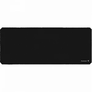 Mousepad Fortrek Speed, Extra Grande, 800x300x4mm, Preto, MPG103