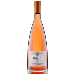 Rutini Rosé 2024