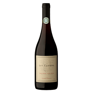 DV Catena Pinot Noir 2023