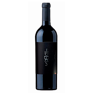 Judas Malbec 2020