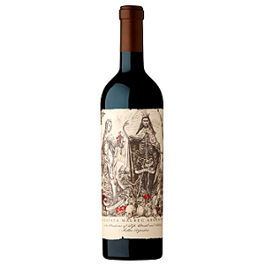 Catena Zapata Malbec Argentino 2022