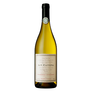 DV Catena Chardonnay 2022