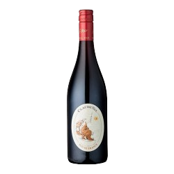 Vinho Paul Mas Claude Val Rouge 2021 750ml