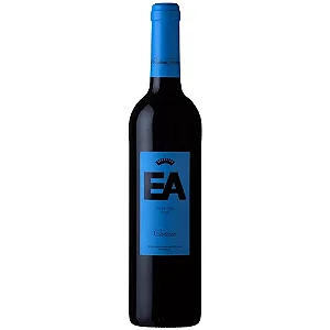 Vinho Cartuxa EA 2022 750ml
