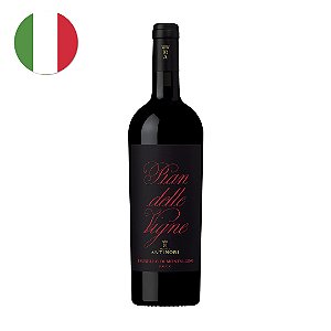 Vinho Antinori Pian delle Vigne Brunello di Montalcino 2019 – Toscana, Itália 750ml