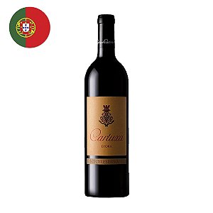 Vinho Cartuxa Reserva 2016 – Alentejo, Portugal 750ml
