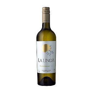 La Linda Chardonnay 2024