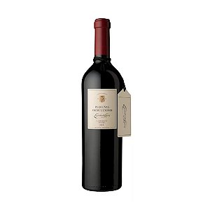 Escorihuela Pequeñas Producciones Cabernet Franc 2021