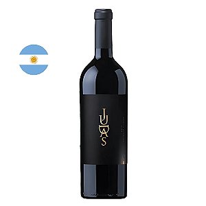 Vinho Judas Blend 2021 750ml