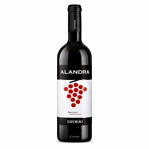 Esporão Alandra 2023