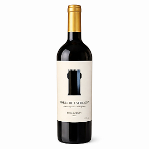 Torre de Estremoz Collection 2022