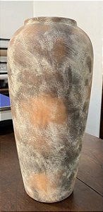 VASO DECORATIVO