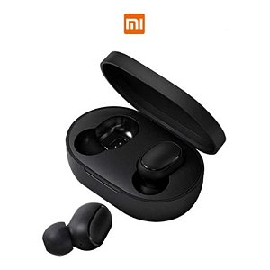 Fone Airdots S Bluetooth - Xiaomi